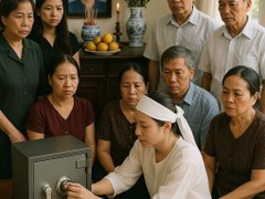 Đọc nhanh bài viết 1030602