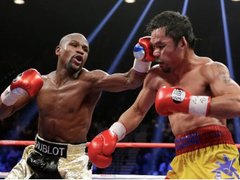 Đọc nhanh bài viết 1030605