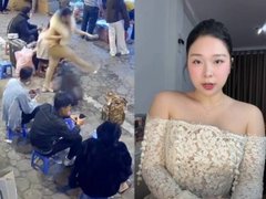 Đọc nhanh bài viết 1030607