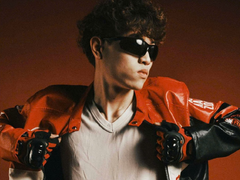 Đọc nhanh bài viết 1030608