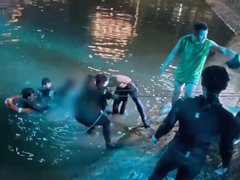 Đọc nhanh bài viết 1030612