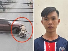 Đọc nhanh bài viết 1030614