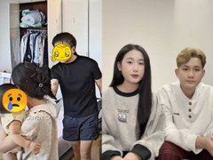 Đọc nhanh bài viết 1030619