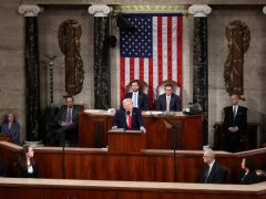 Đọc nhanh bài viết 1030620