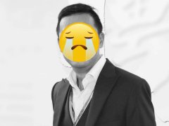 Đọc nhanh bài viết 1030623