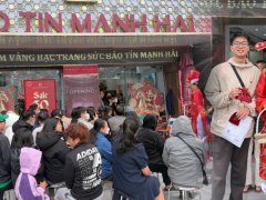 Đọc nhanh bài viết 1030625