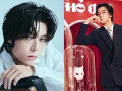 Đọc nhanh bài viết 1030626