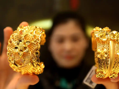 Đọc nhanh bài viết 1030629