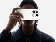 Đọc nhanh bài viết 1030630