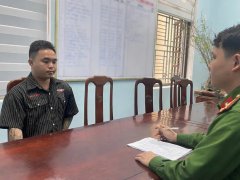 Đọc nhanh bài viết 1030631