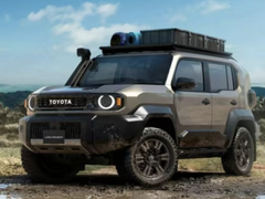 Đọc nhanh bài viết 1030633