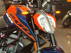 Đọc nhanh bài viết 1030636