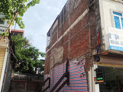 Đọc nhanh bài viết 1030637