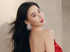 Đọc nhanh bài viết 1030639