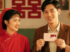 Đọc nhanh bài viết 1030641