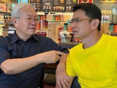 Đọc nhanh bài viết 1030645