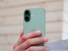 Đọc nhanh bài viết 1030646