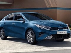 Đọc nhanh bài viết 1030648