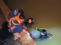 Đọc nhanh bài viết 1030651