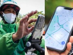 Đọc nhanh bài viết 1030652