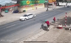 Đọc nhanh bài viết 1030653