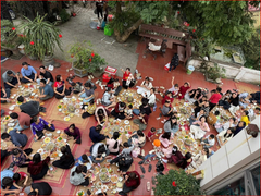 Đọc nhanh bài viết 1030655