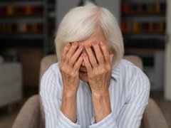 Đọc nhanh bài viết 1030656