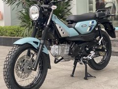 Đọc nhanh bài viết 1030657