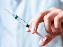 Đọc nhanh bài viết 1030658