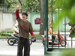 Đọc nhanh bài viết 1030659