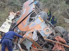 Đọc nhanh bài viết 1030660