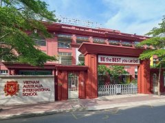 Đọc nhanh bài viết 1030662