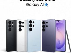 Đọc nhanh bài viết 1030663