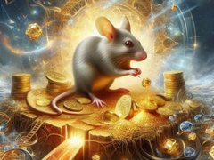 Đọc nhanh bài viết 1030664