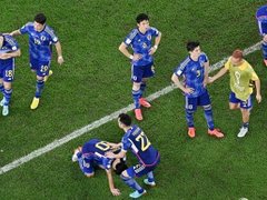 Đọc nhanh bài viết 1030667