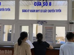 Đọc nhanh bài viết 1030668