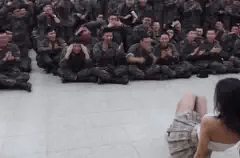 Đọc nhanh bài viết 1030669