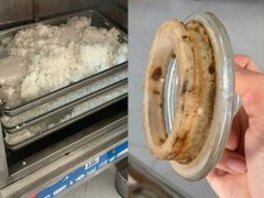 Đọc nhanh bài viết 1030670