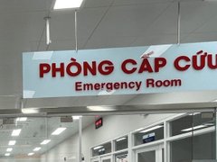 Đọc nhanh bài viết 1030672