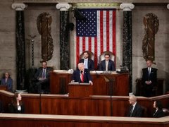 Đọc nhanh bài viết 1030675