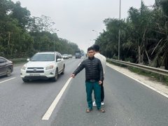 Đọc nhanh bài viết 1030676