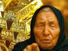 Đọc nhanh bài viết 1030677