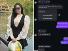 Đọc nhanh bài viết 1030678