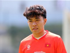 Đọc nhanh bài viết 1030679