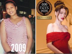 Đọc nhanh bài viết 1030680