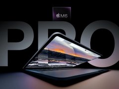 Đọc nhanh bài viết 1030681