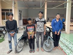 Đọc nhanh bài viết 1030682