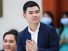 Đọc nhanh bài viết 1030683