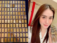 Đọc nhanh bài viết 1030684