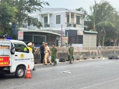 Đọc nhanh bài viết 1030686